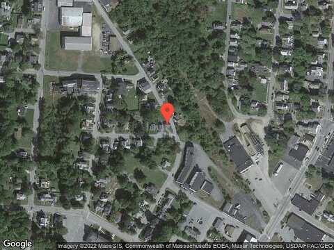 Maynard, WINCHENDON, MA 01475