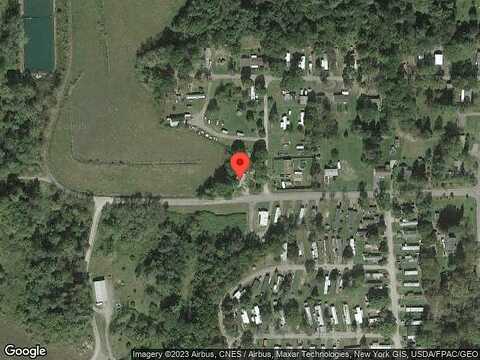Mcmullen, PORT CRANE, NY 13833