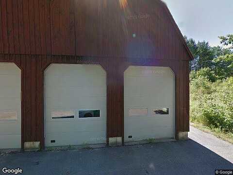 Micmar, LISBON FALLS, ME 04252