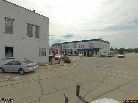 Miller Addition, RANTOUL, IL 61866