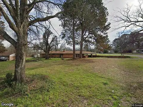 Mimosa, TEAGUE, TX 75860