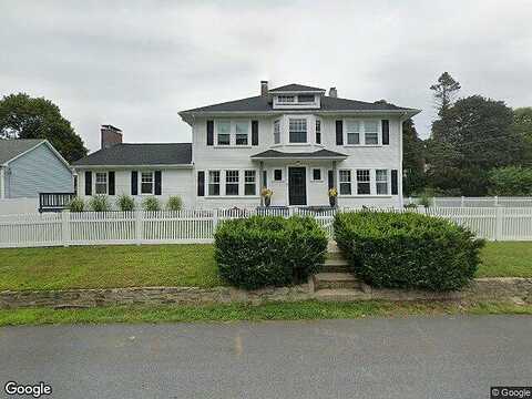 Morningside, NASHUA, NH 03060