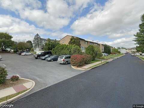 N Conley Ln, MANCHESTER, PA 17345