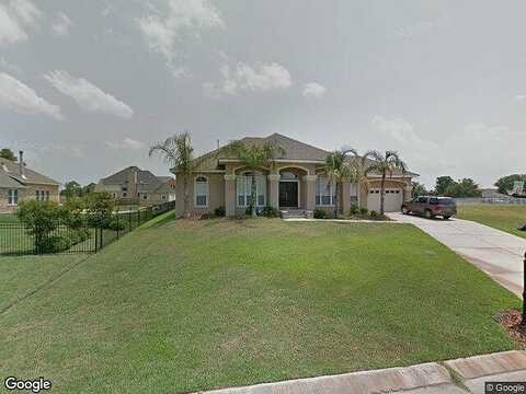 Oak, SLIDELL, LA 70458