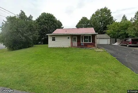 Oakdale, NEW HARTFORD, NY 13413