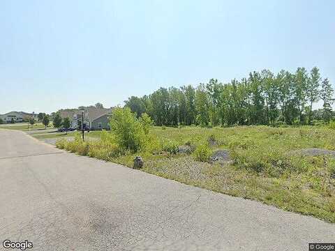 Old Hitching Post, HENRIETTA, NY 14467