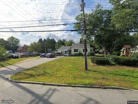 Old Loudon, CONCORD, NH 03301