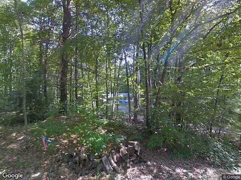 Old Quarry, CAPE NEDDICK, ME 03902