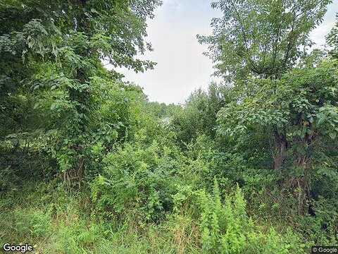 Old Swarouteswood, NEWTON, NJ 07860