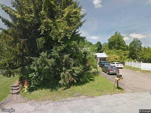 Ona, NEW WINDSOR, NY 12553