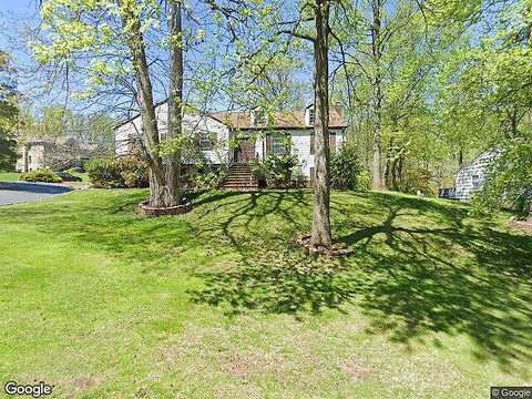 Persimmon, SPRINGFIELD, NJ 07081