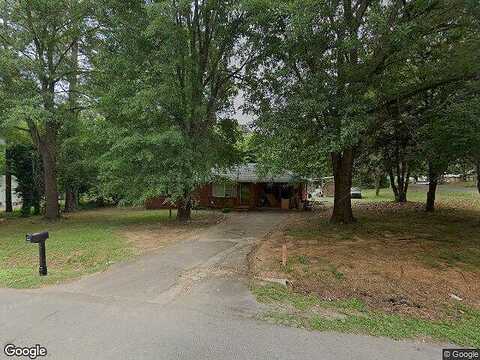 Pine Vista, CARTERSVILLE, GA 30120