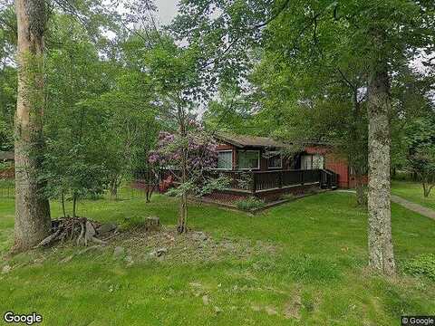 Pocono Trl, SMALLWOOD, NY 12778