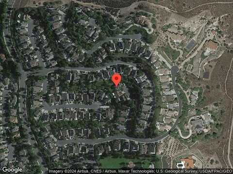 Portsmouth, TRABUCO CANYON, CA 92679