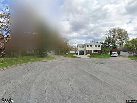 Preble, BUFFALO, NY 14224