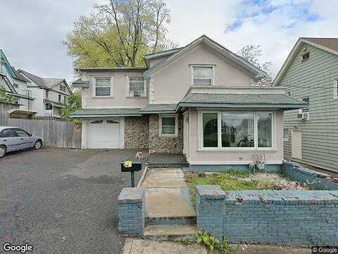 Prospect, HAVERSTRAW, NY 10927