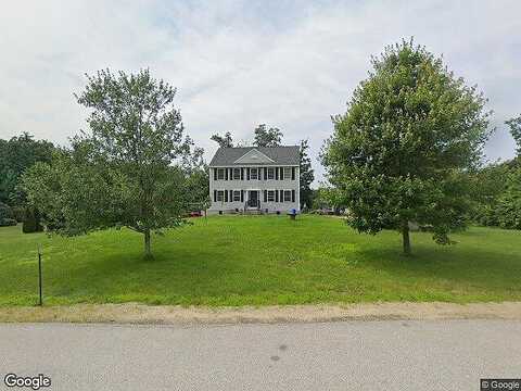 Quail, RAYMOND, NH 03077