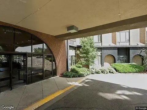Renaissance, PALATINE, IL 60067