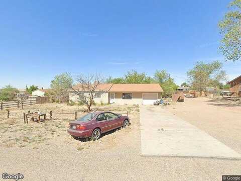 Road 6197, KIRTLAND, NM 87417
