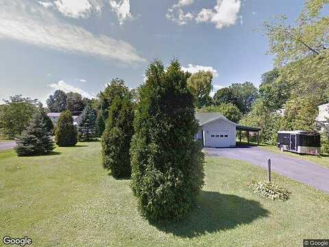Roseland, BURNT HILLS, NY 12027