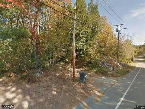 Ross, TEMPLETON, MA 01468