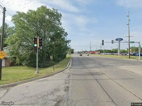 Shady, DANVILLE, IL 61832