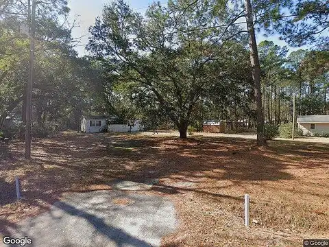 Stanley, BEAUFORT, SC 29906