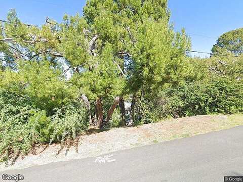 Sweetgrass, ROLLING HILLS ESTATES, CA 90274