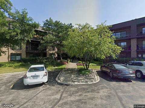 The Court Of Harborside, NORTHBROOK, IL 60062
