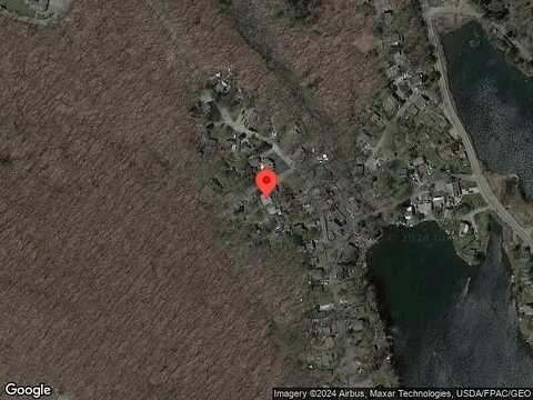 Tioga, WEST MILFORD, NJ 07480