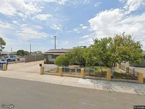 Holly, AVONDALE, AZ 85323