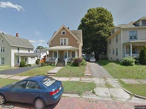 York, JAMESTOWN, NY 14701