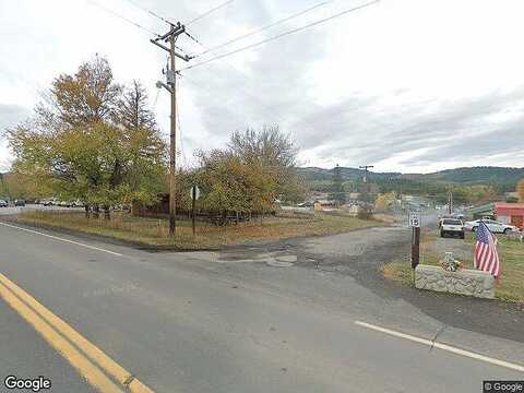3Rd, FERNWOOD, ID 83830