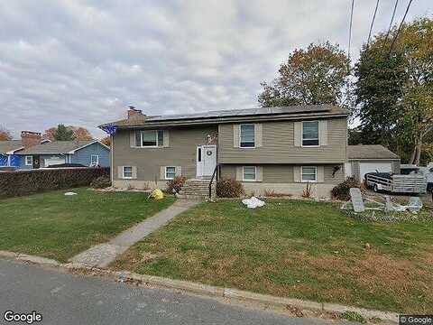 7Th, WATERFORD, CT 06385