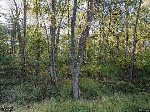 Angela, HOPEWELL JUNCTION, NY 12533