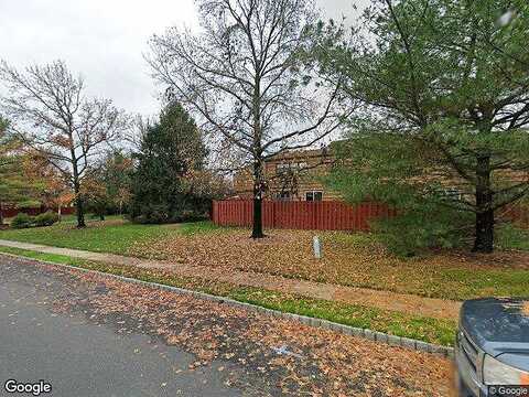 Ashford, SAYREVILLE, NJ 08872