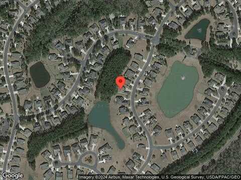 Bainbridge, BLUFFTON, SC 29910