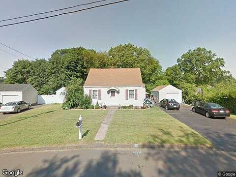 Belvedere, NORTH HAVEN, CT 06473