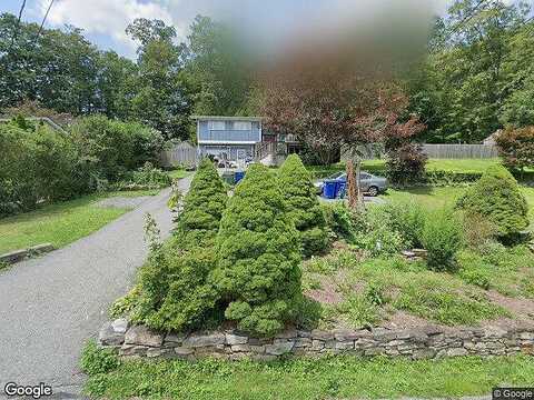 Bonnieview, NORTH SALEM, NY 10560