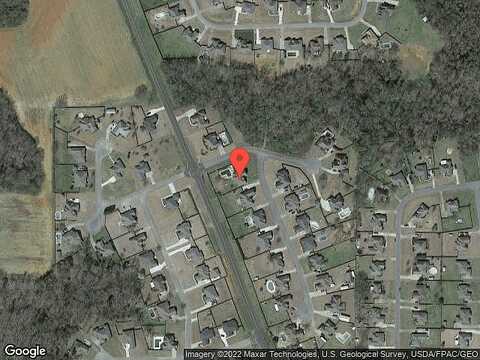 Breckenridge, DEATSVILLE, AL 36022