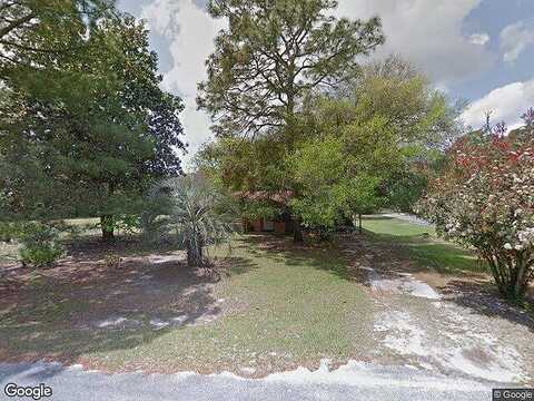 Canal, BAXLEY, GA 31513
