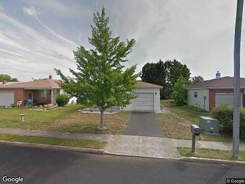 Capri, TOMS RIVER, NJ 08757