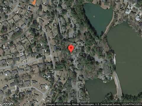 Cassia, COLUMBIA, SC 29209
