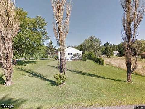 Charles, THOMASTON, ME 04861