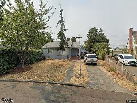 Columbia, LAKEWOOD, WA 98499