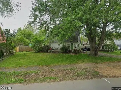 Country Club, EAST ROCHESTER, NY 14445