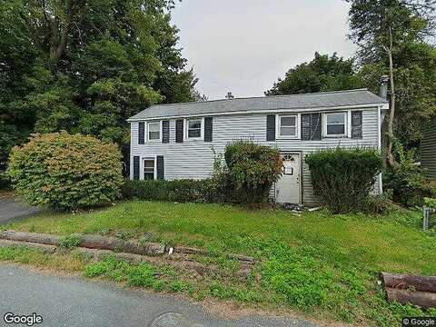 Couse, EAST GREENBUSH, NY 12061
