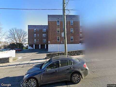 Davenport, NEW ROCHELLE, NY 10805