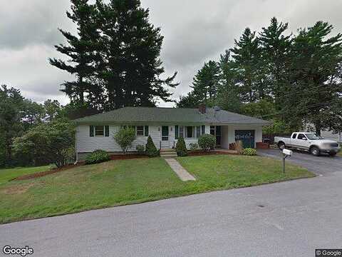 Derry, NASHUA, NH 03063