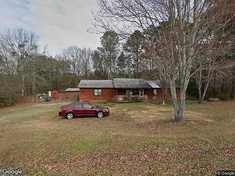 Dixie, COVINGTON, GA 30014